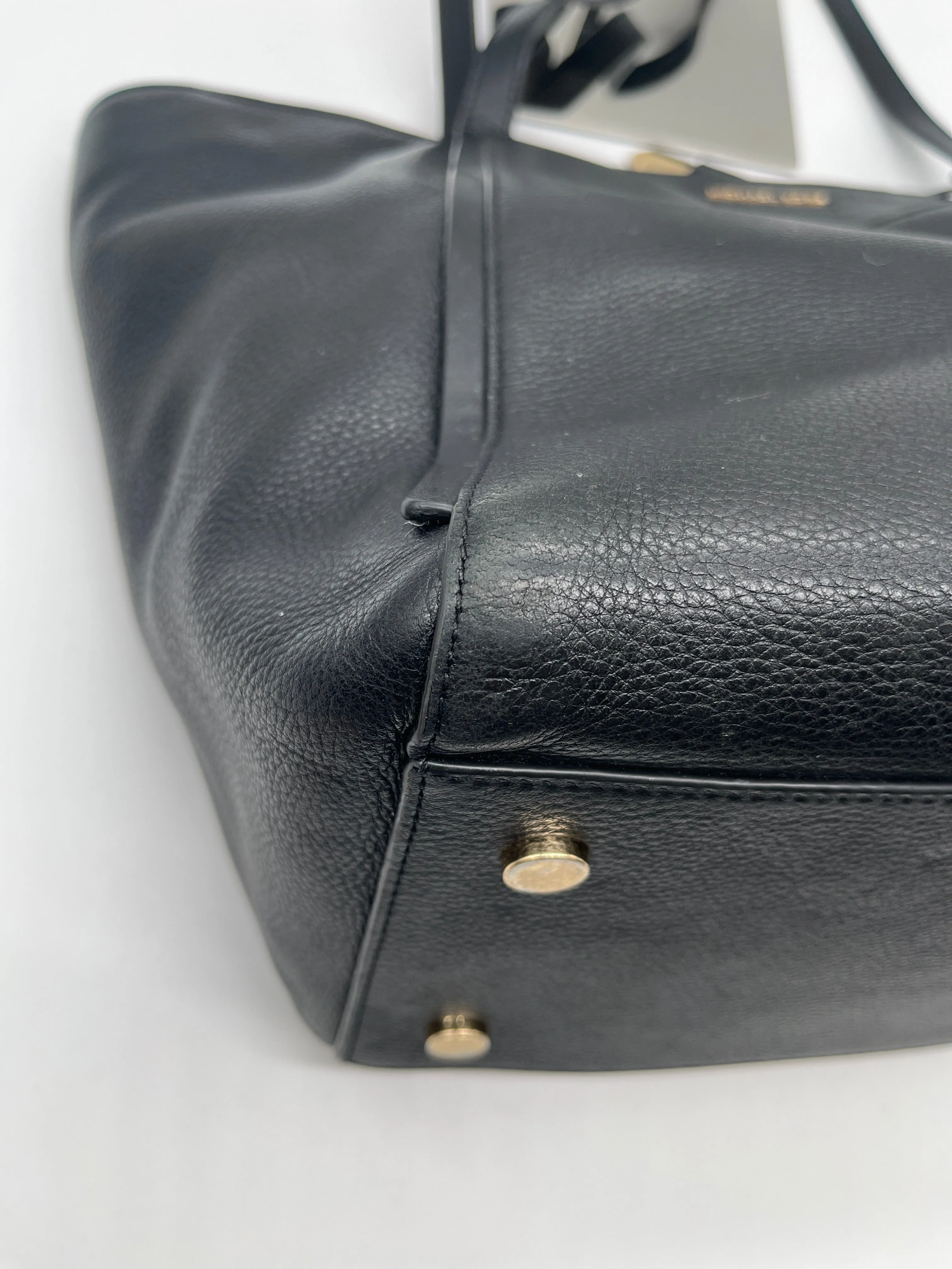 Handbag Designer Michael Kors, Size Large