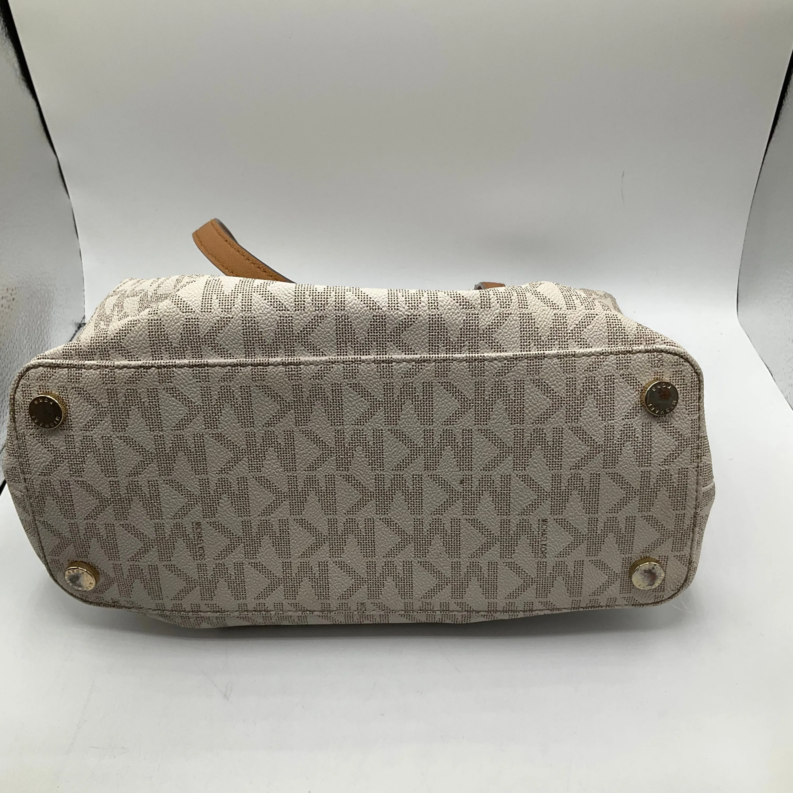 Handbag Designer Michael Kors, Size Medium