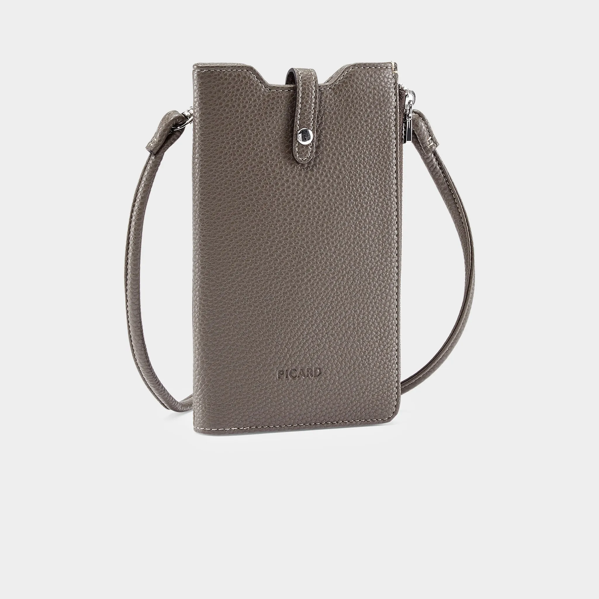 Handytasche Loire 9904