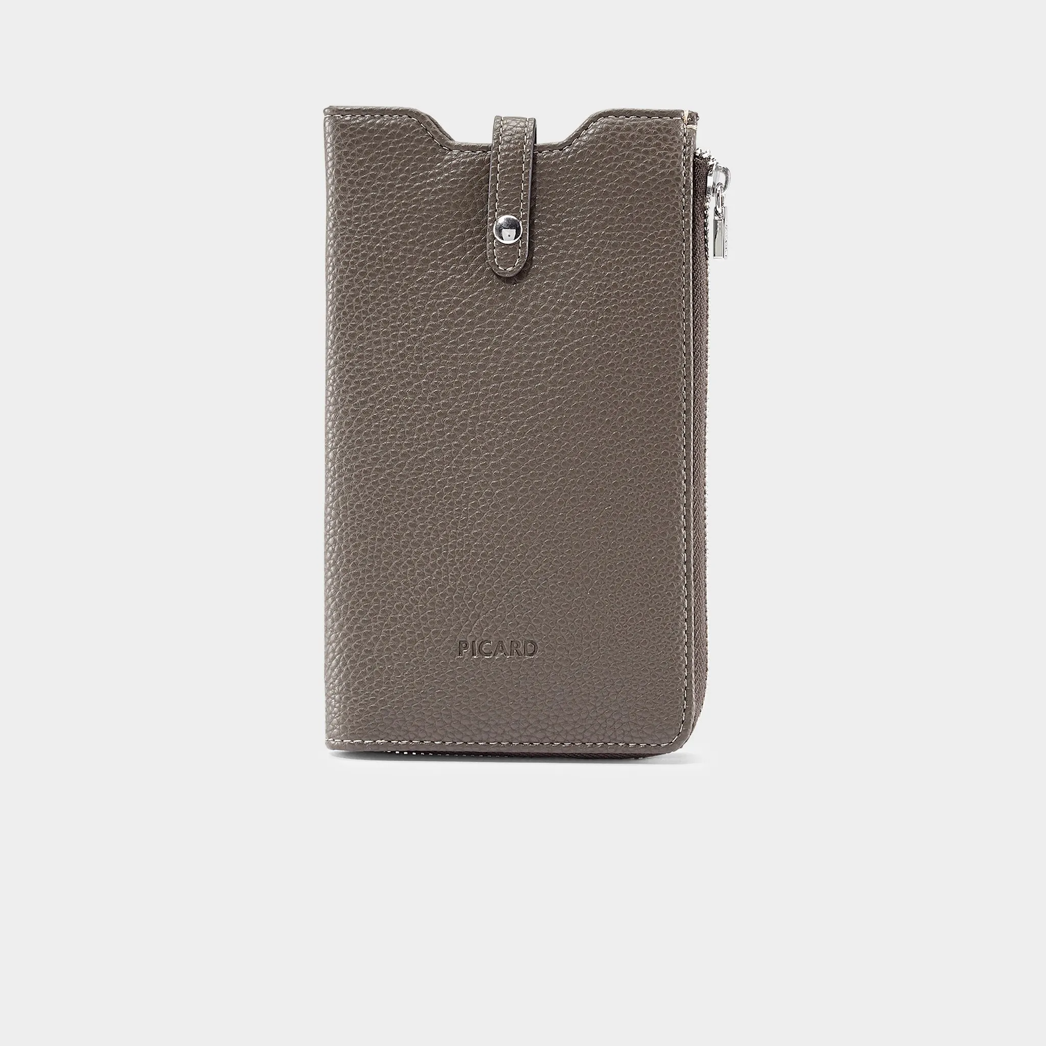 Handytasche Loire 9904