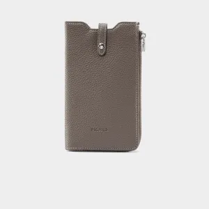 Handytasche Loire 9904