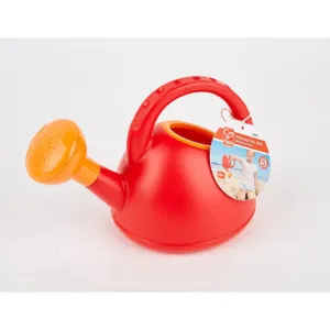 Hape Watering Can - Red