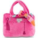 Haute Diggity Dog Toy