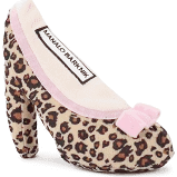 Haute Diggity Dog Toy