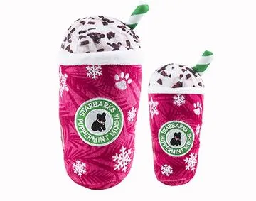 Haute Diggity Dog Toy