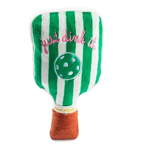 Haute Diggity Dog Toy