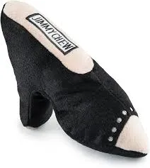 Haute Diggity Dog Toy