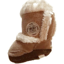 Haute Diggity Dog Toy