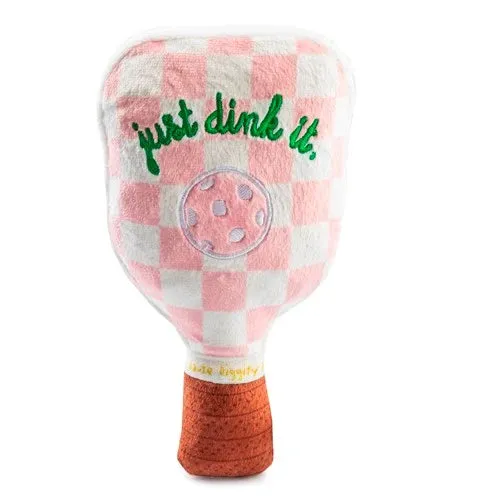Haute Diggity Dog Toy