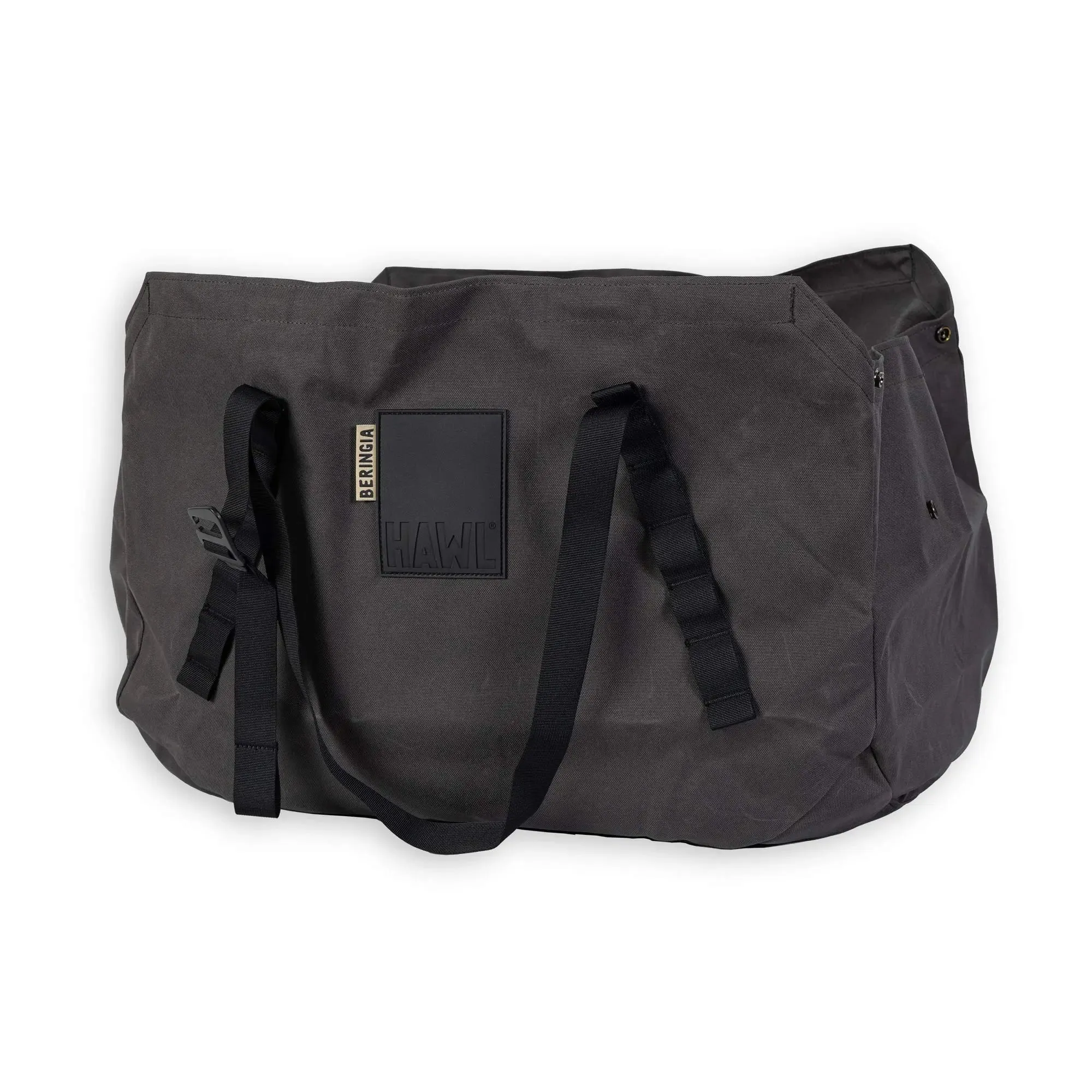 HAWL Bag