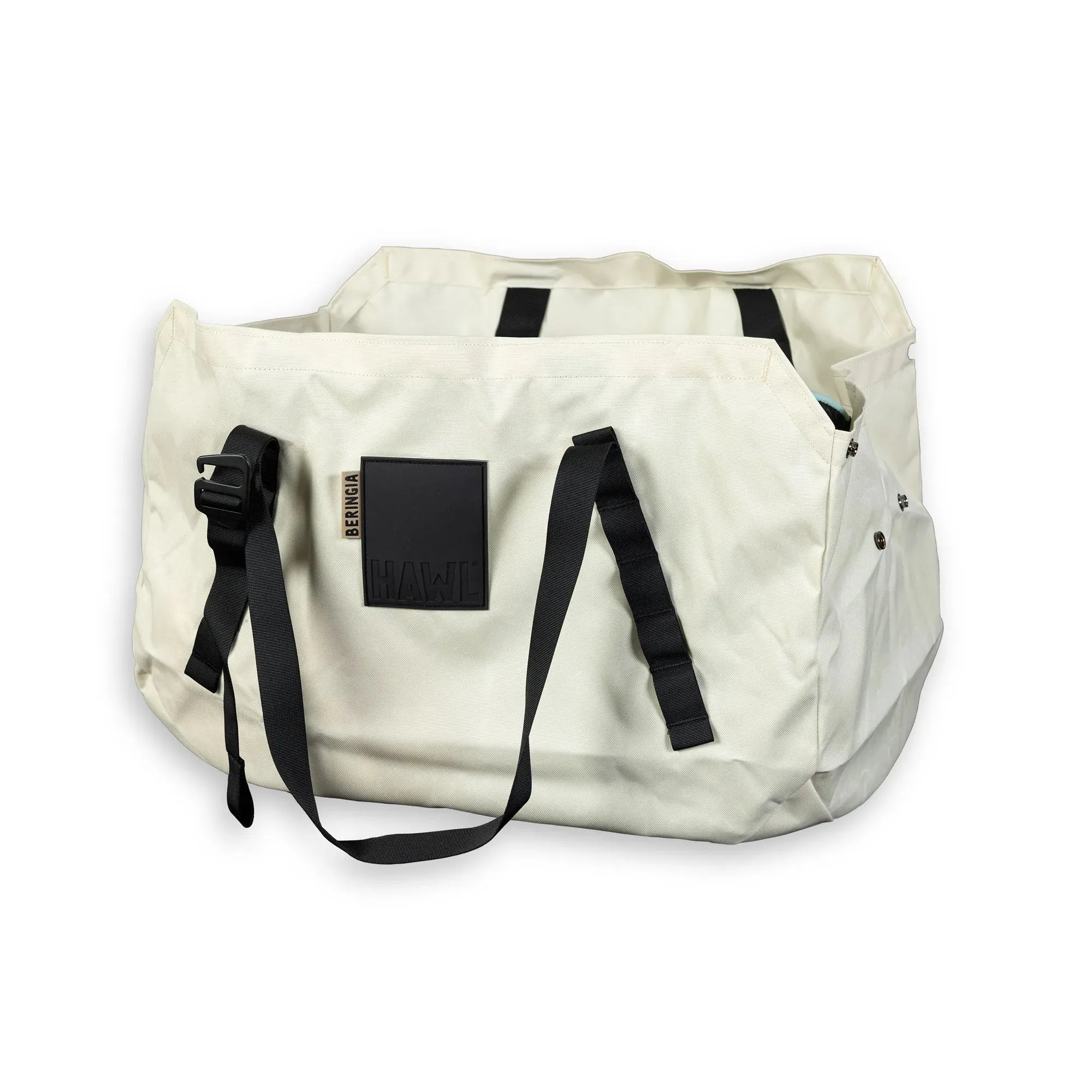HAWL Bag