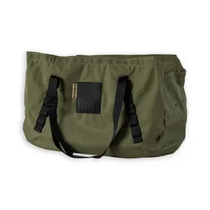 HAWL Bag
