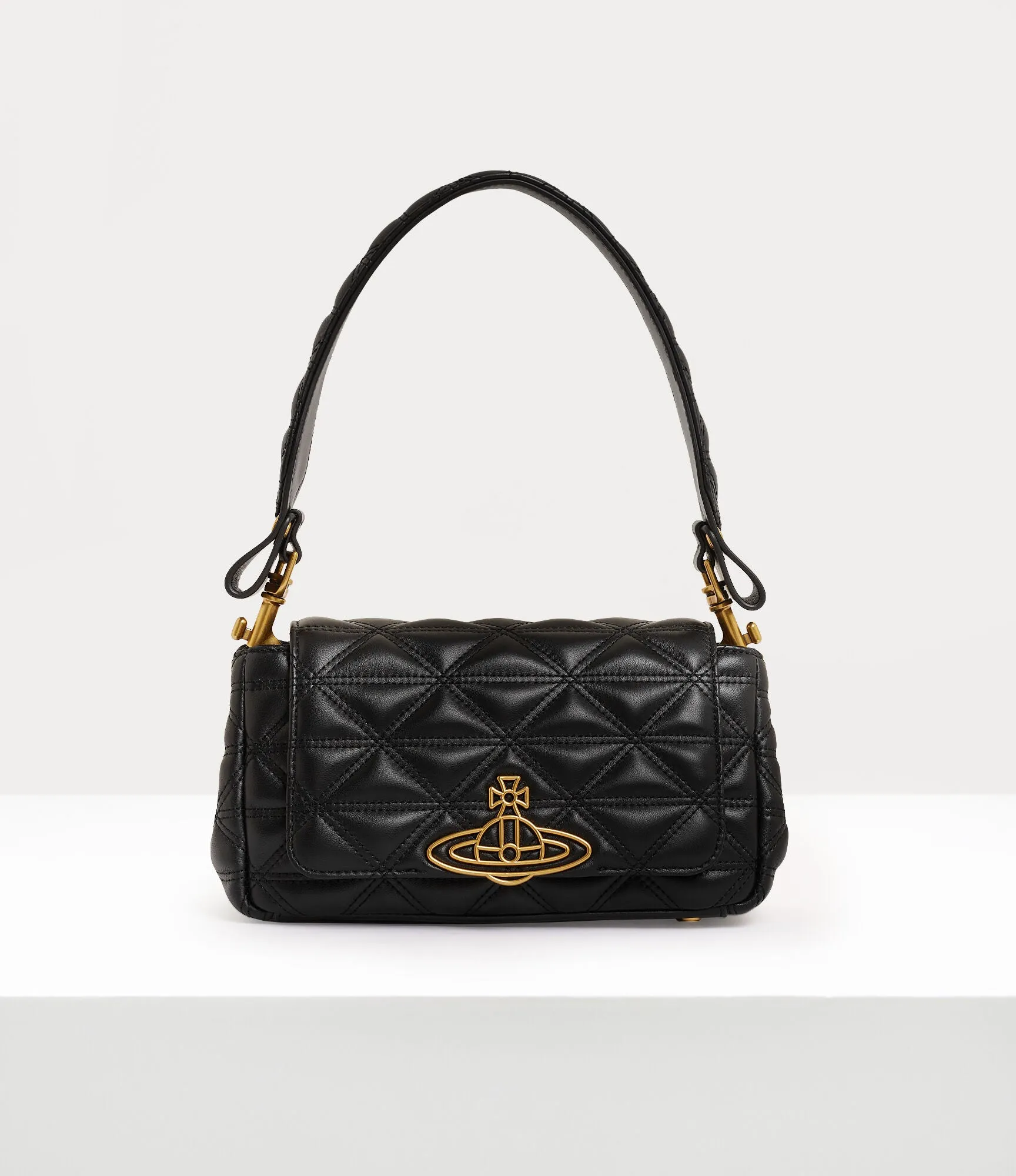 Hazel Medium Handbag