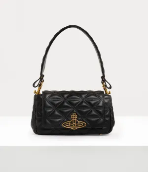 Hazel Medium Handbag