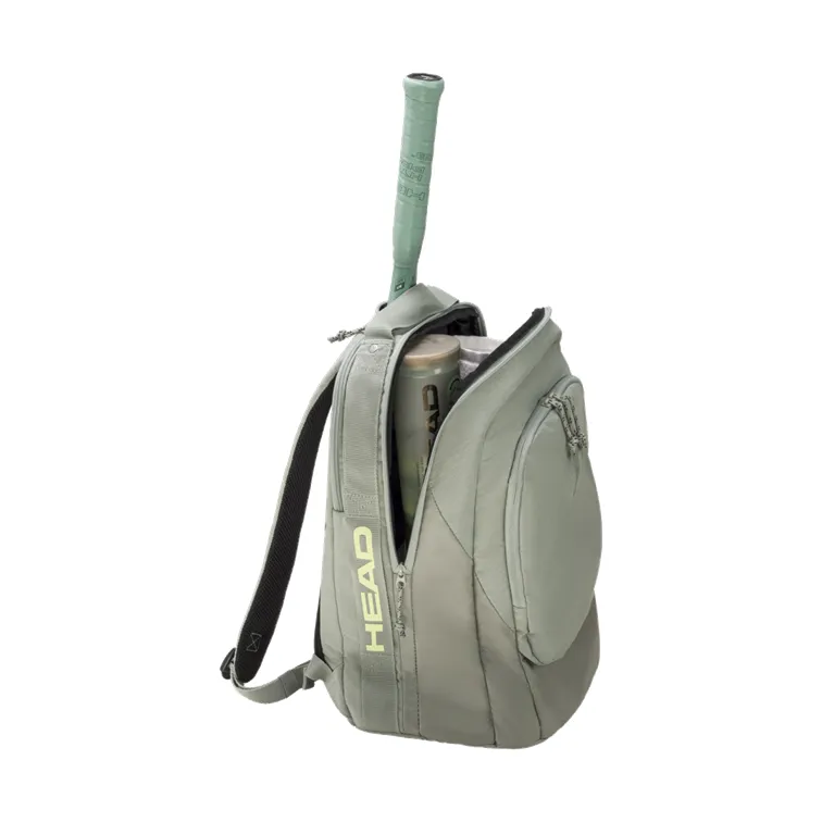 Head Pro 30L Backpack