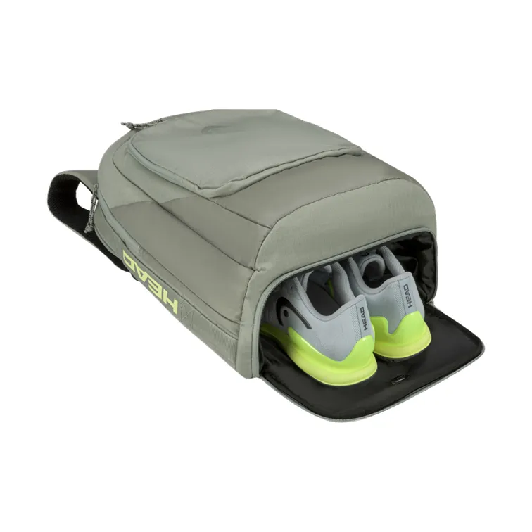 Head Pro 30L Backpack