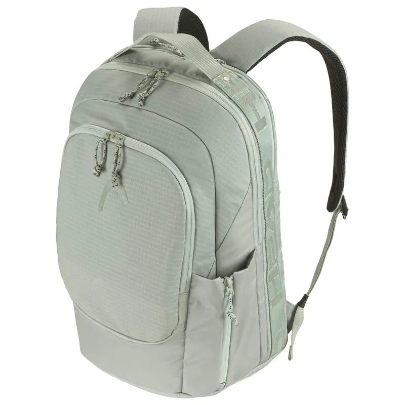 Head Pro Backpack 30L LNLL