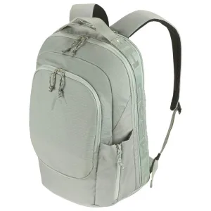 Head Pro Backpack 30L LNLL