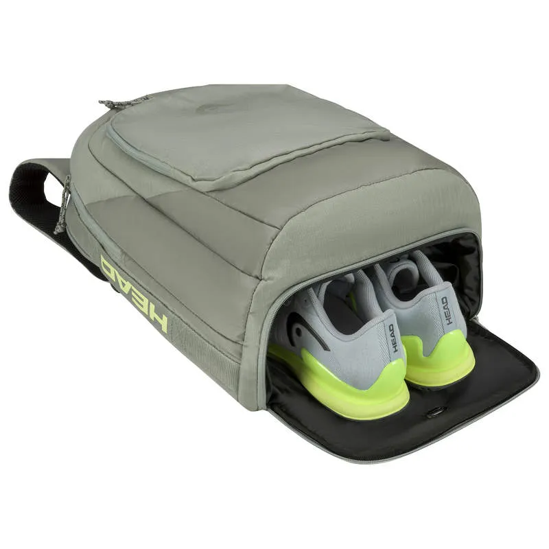 Head Pro Backpack 30L LNLL