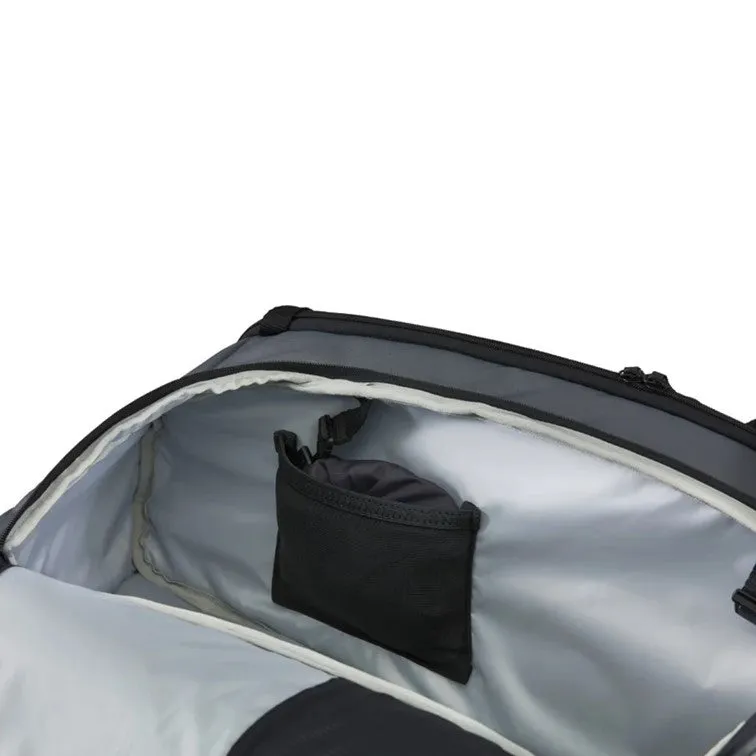 Head Pro X Duffle Bag (L)