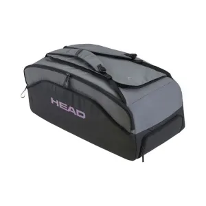 Head Pro X Duffle Bag (L)