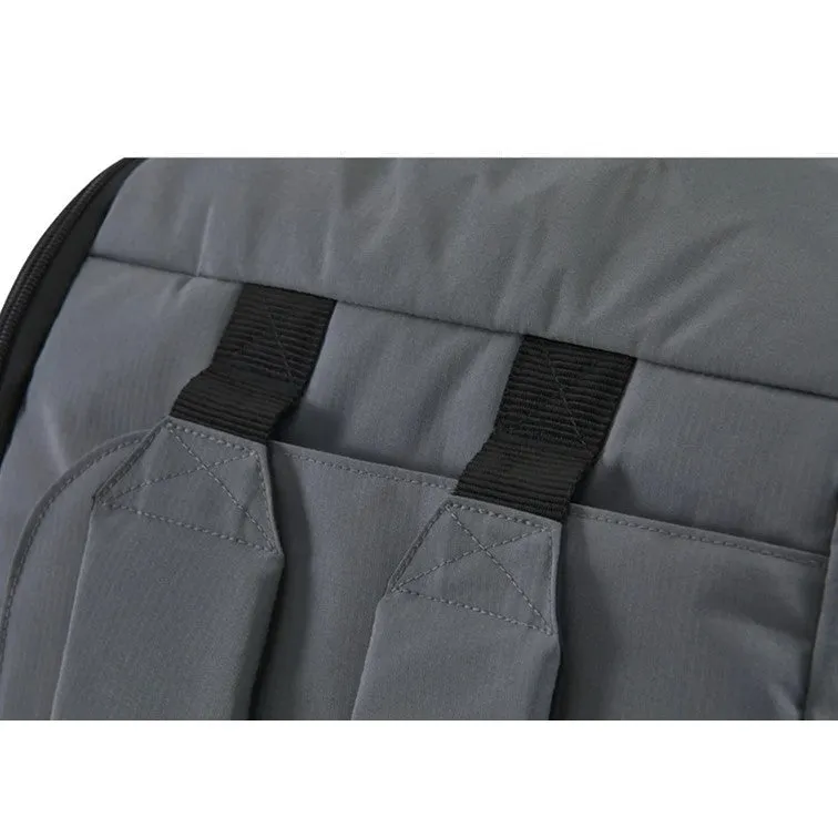 Head Pro X Duffle Bag (L)