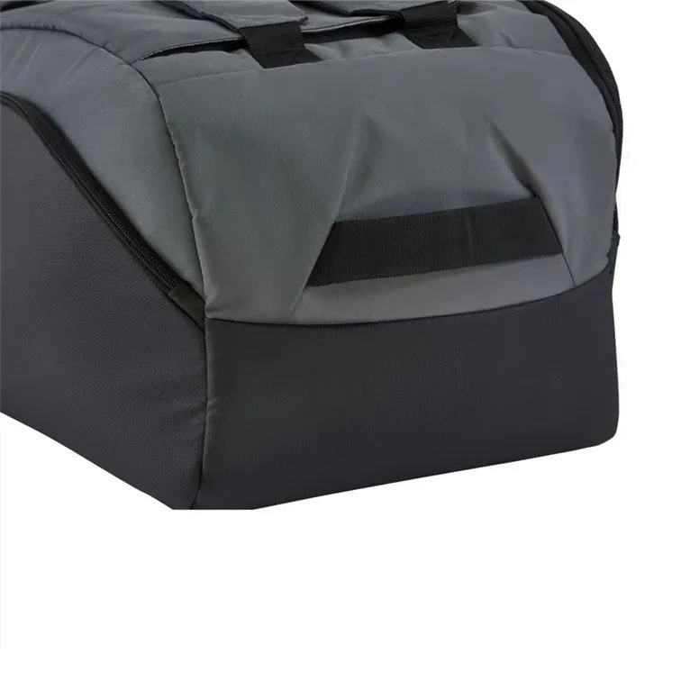 Head Pro X Duffle Bag (L)