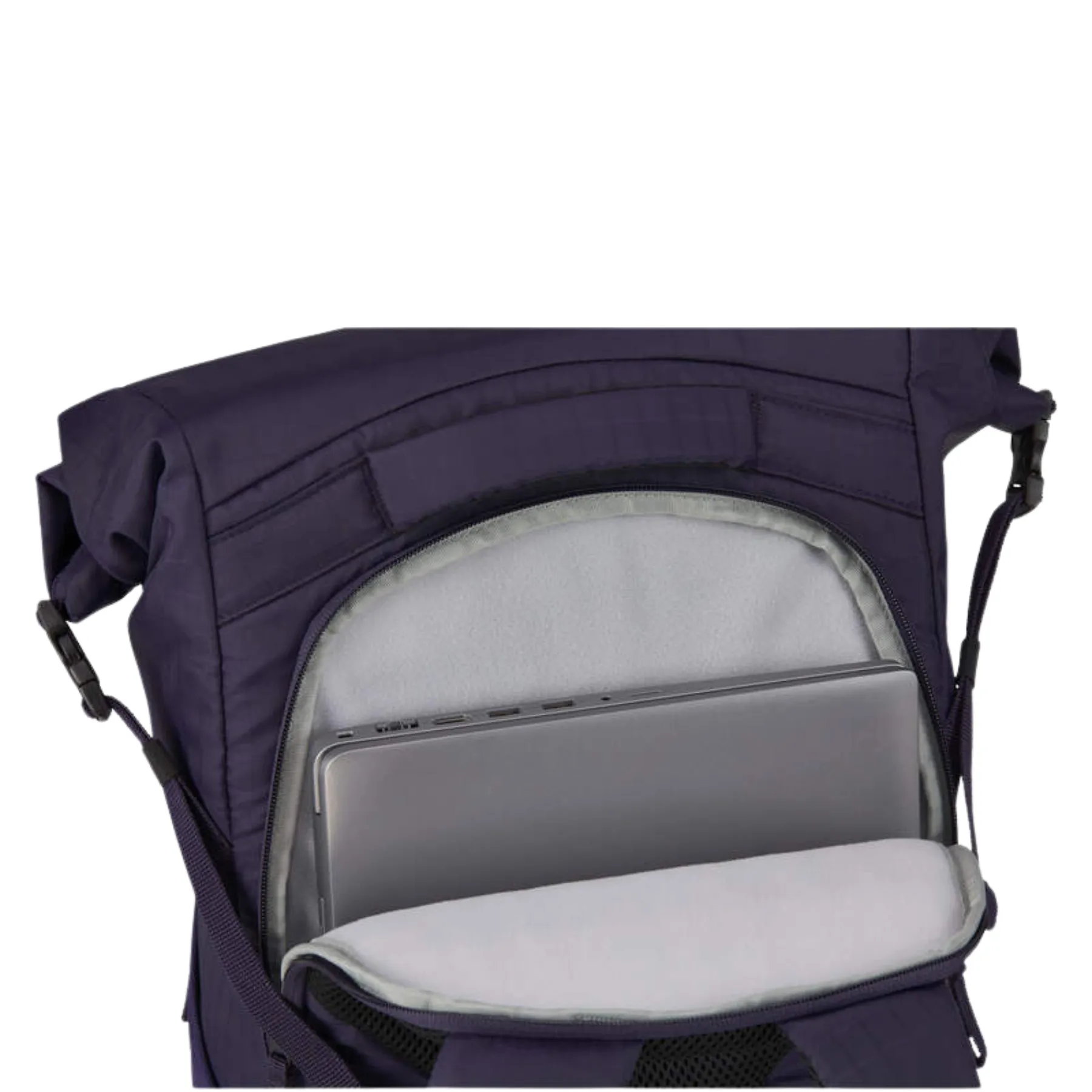 Head Tour Racqpack Dark Blue