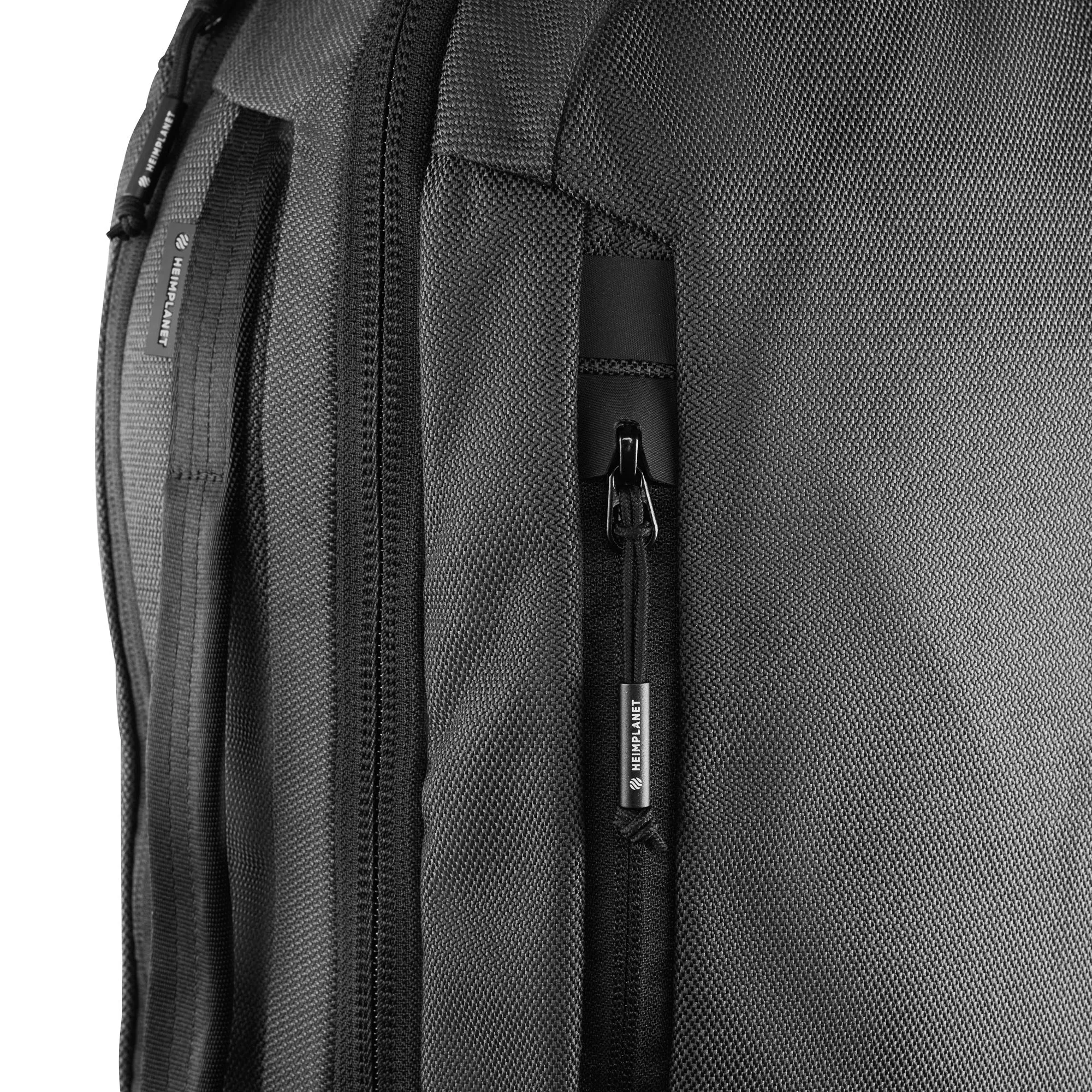 Heimplanet Transit Line Daypack 24L