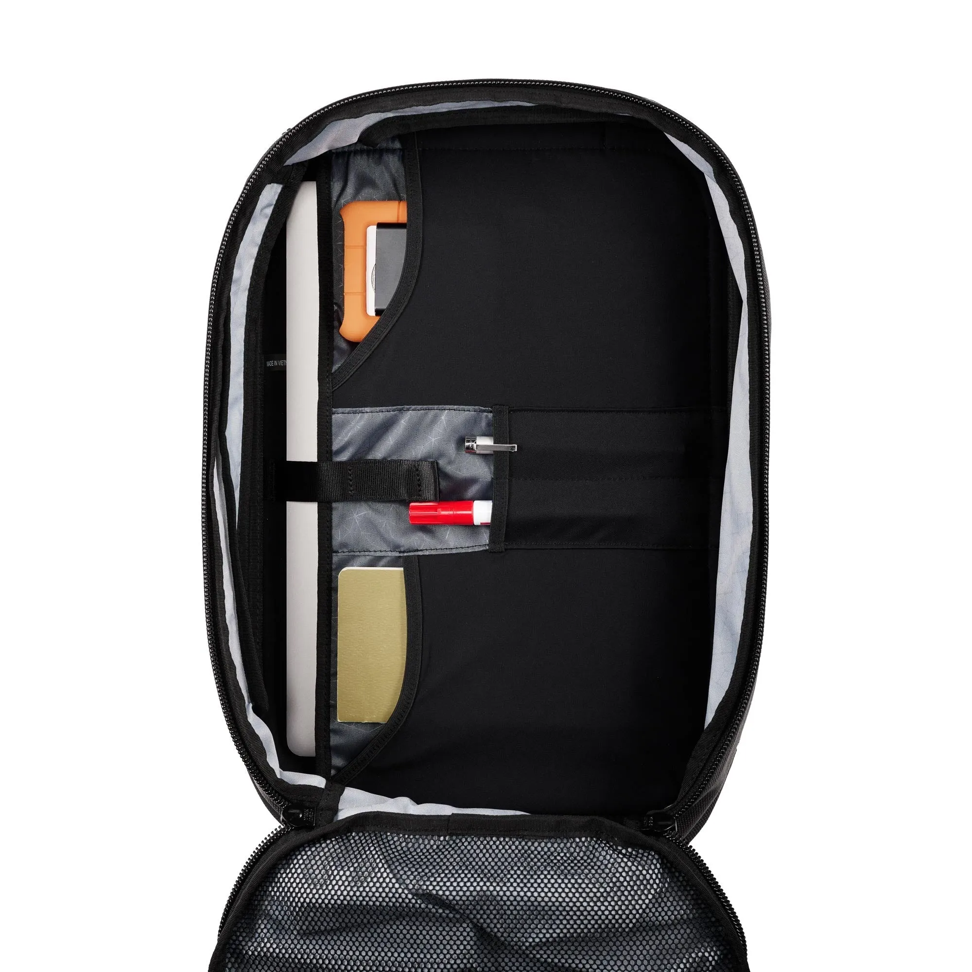 Heimplanet Transit Line Daypack 24L