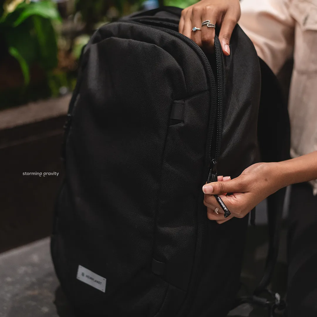 Heimplanet Transit Line Daypack 24L