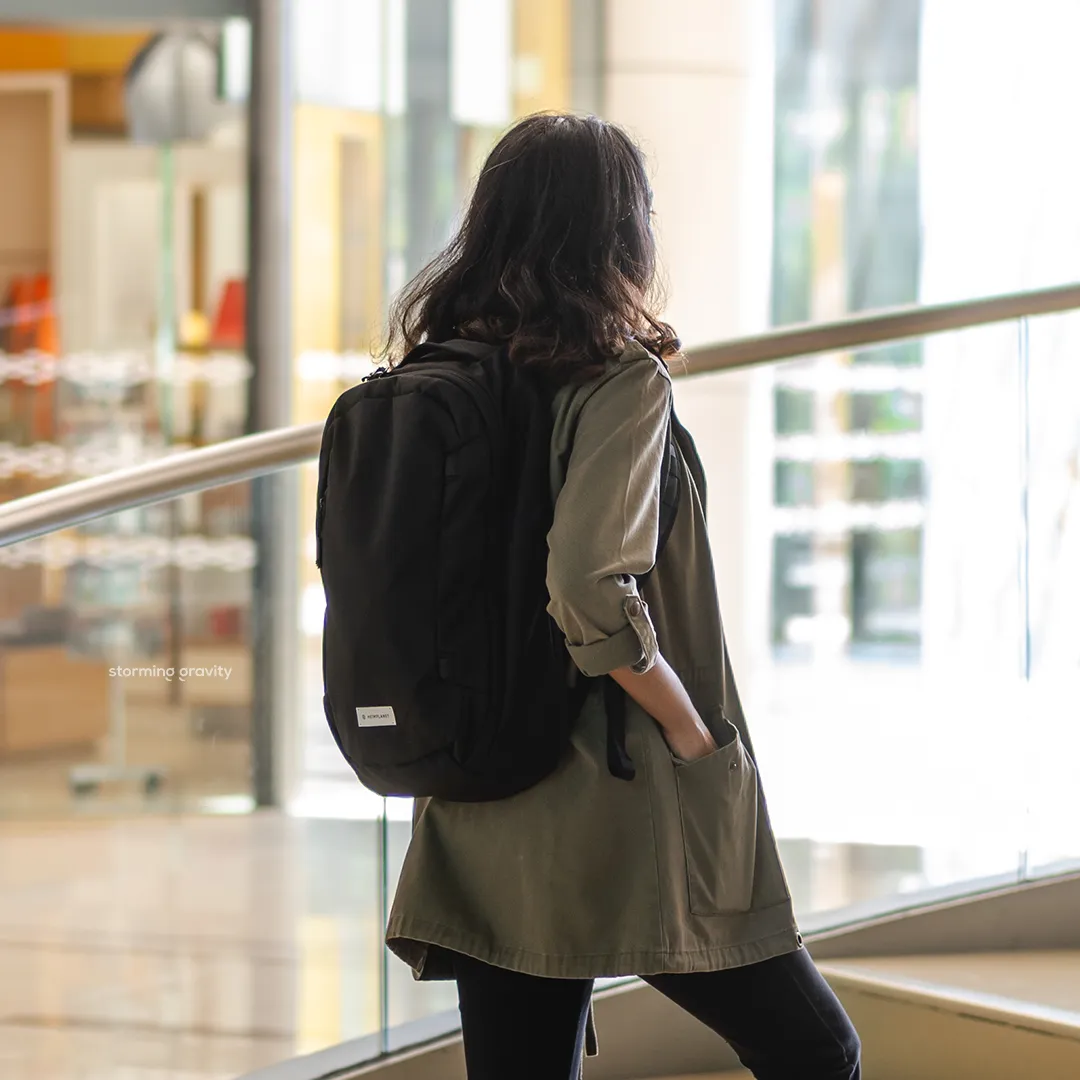 Heimplanet Transit Line Daypack 24L
