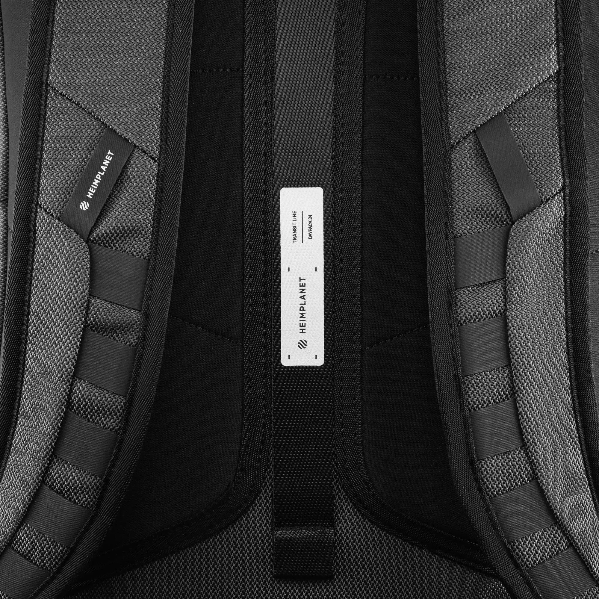 Heimplanet Transit Line Daypack 24L