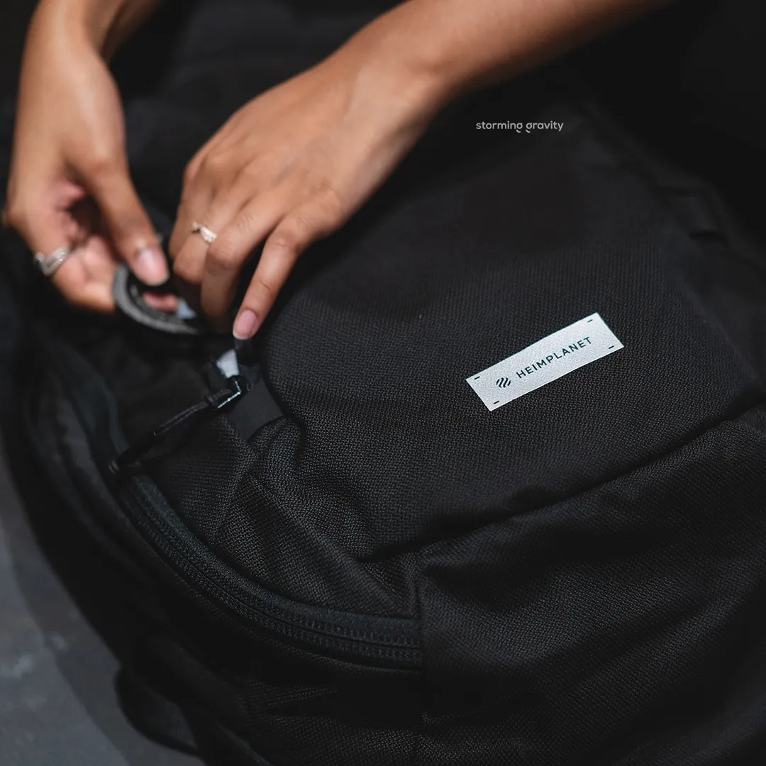 Heimplanet Transit Line Daypack 24L