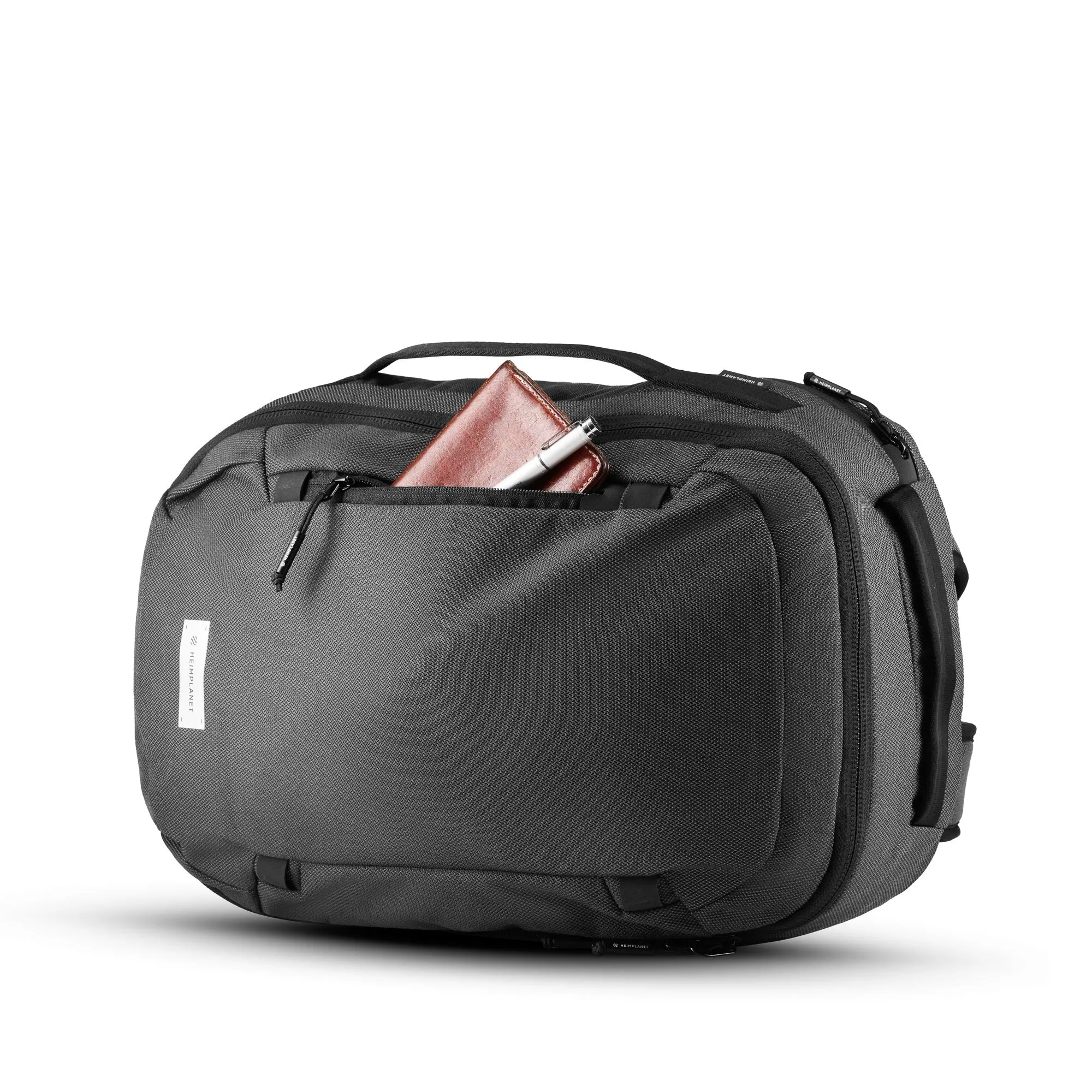 Heimplanet Transit Line Daypack 24L