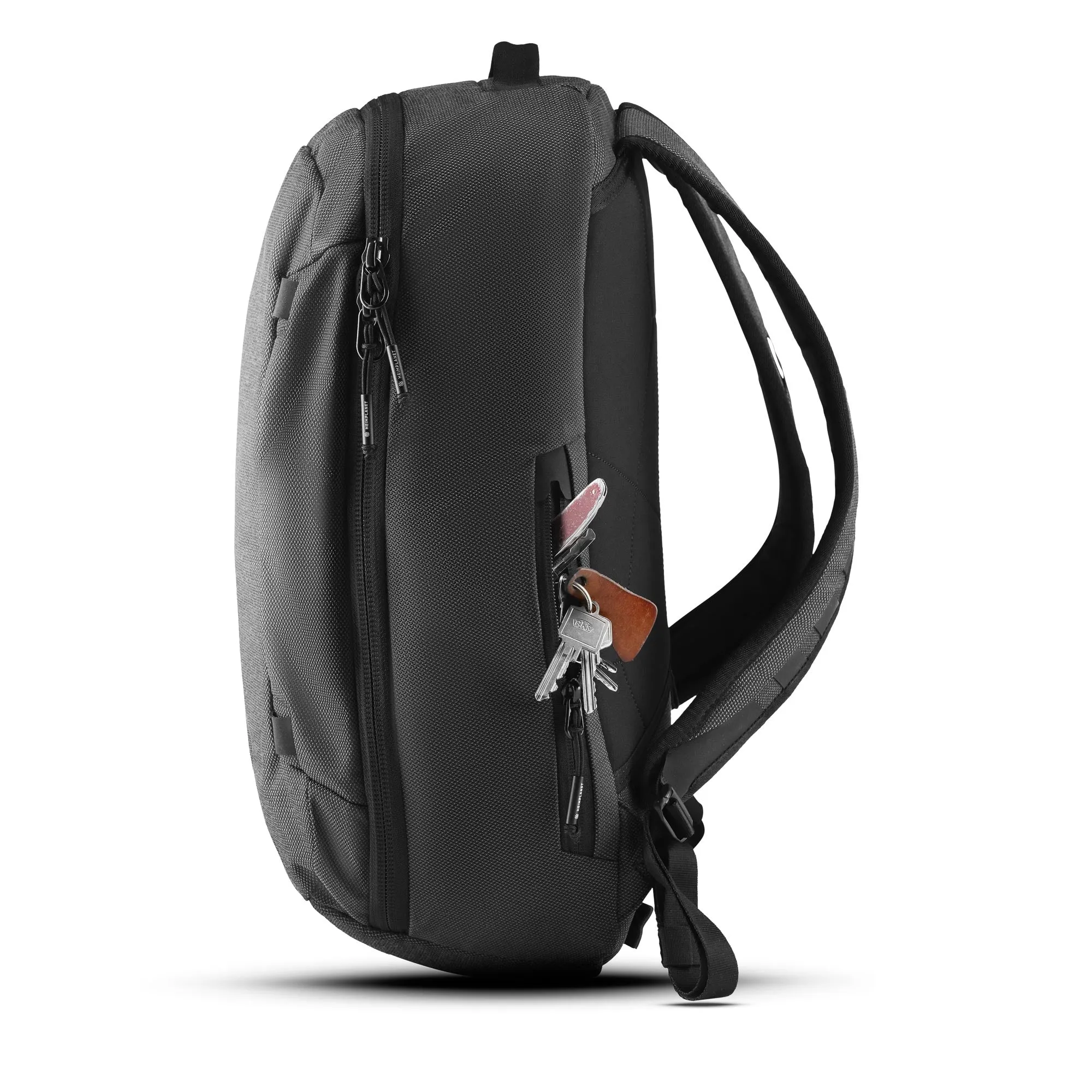 Heimplanet Transit Line Daypack 24L