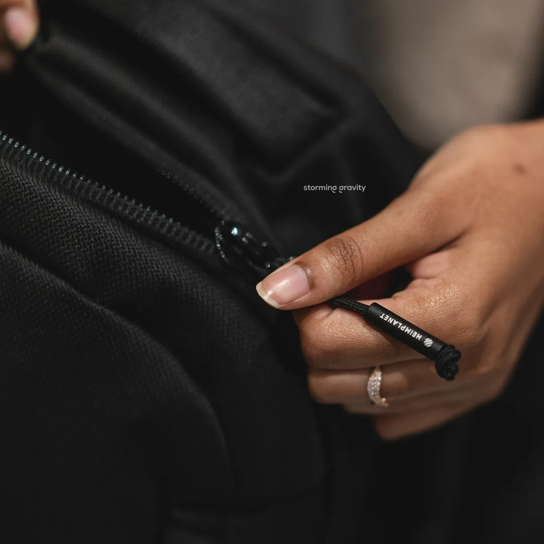 Heimplanet Transit Line Daypack 24L