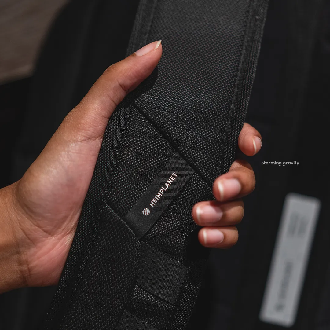 Heimplanet Transit Line Daypack 24L