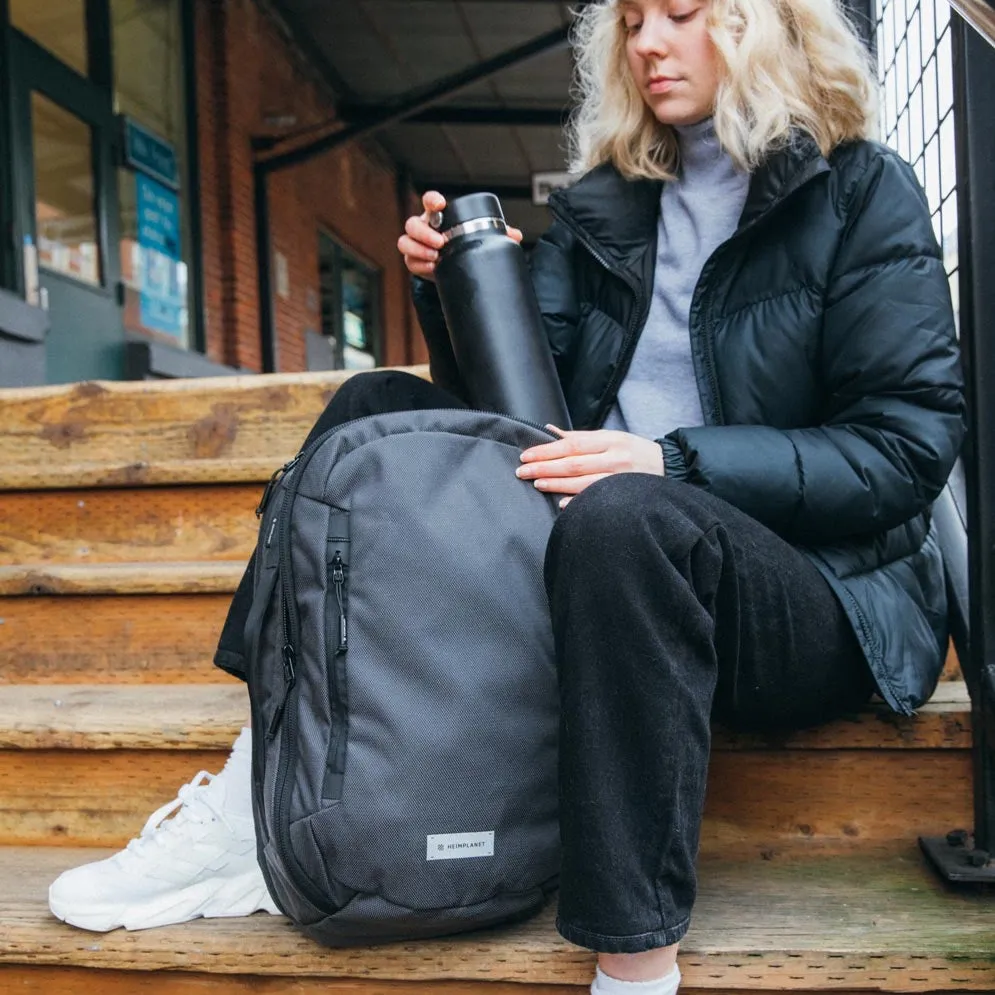 Heimplanet Transit Line Daypack 24L