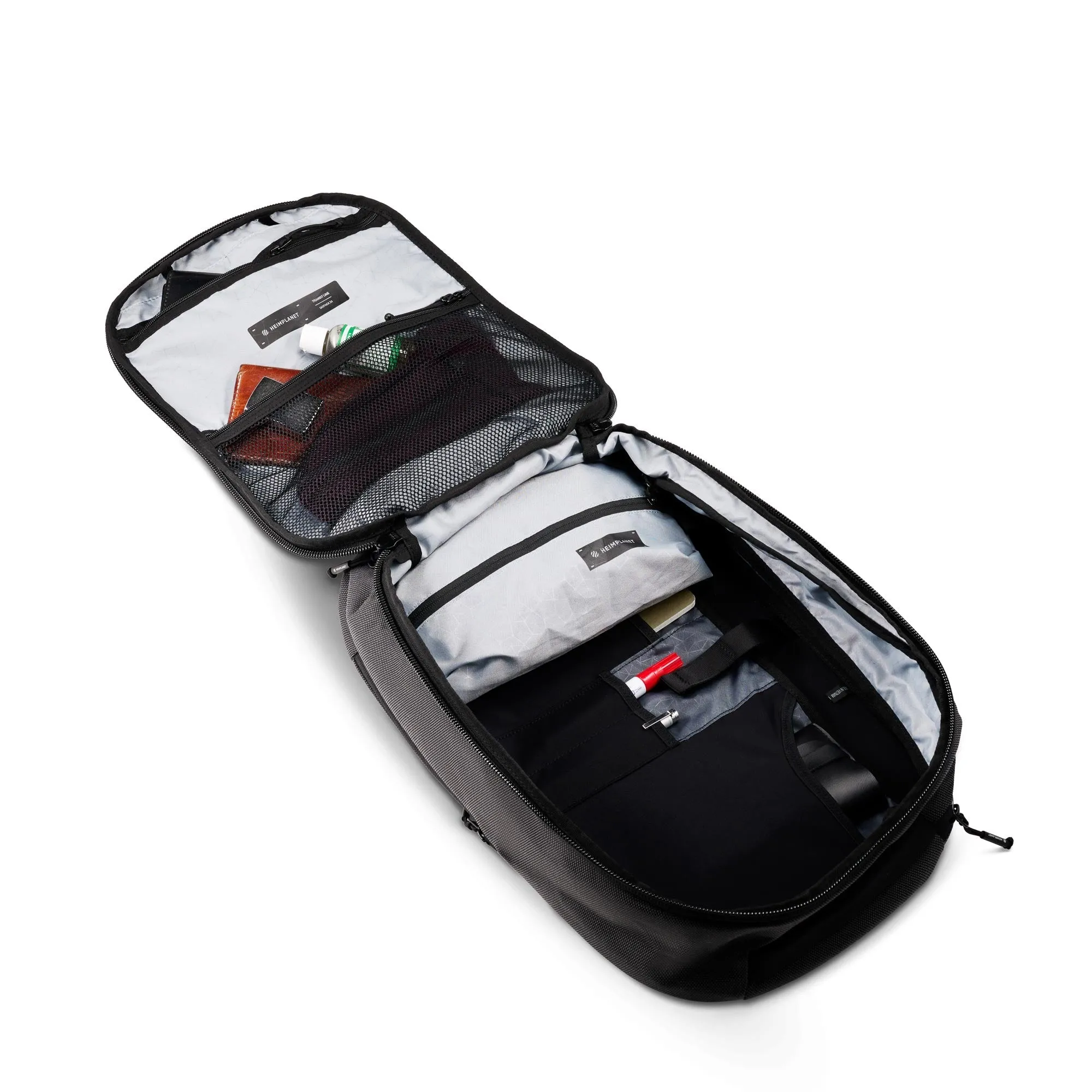 Heimplanet Transit Line Daypack 24L