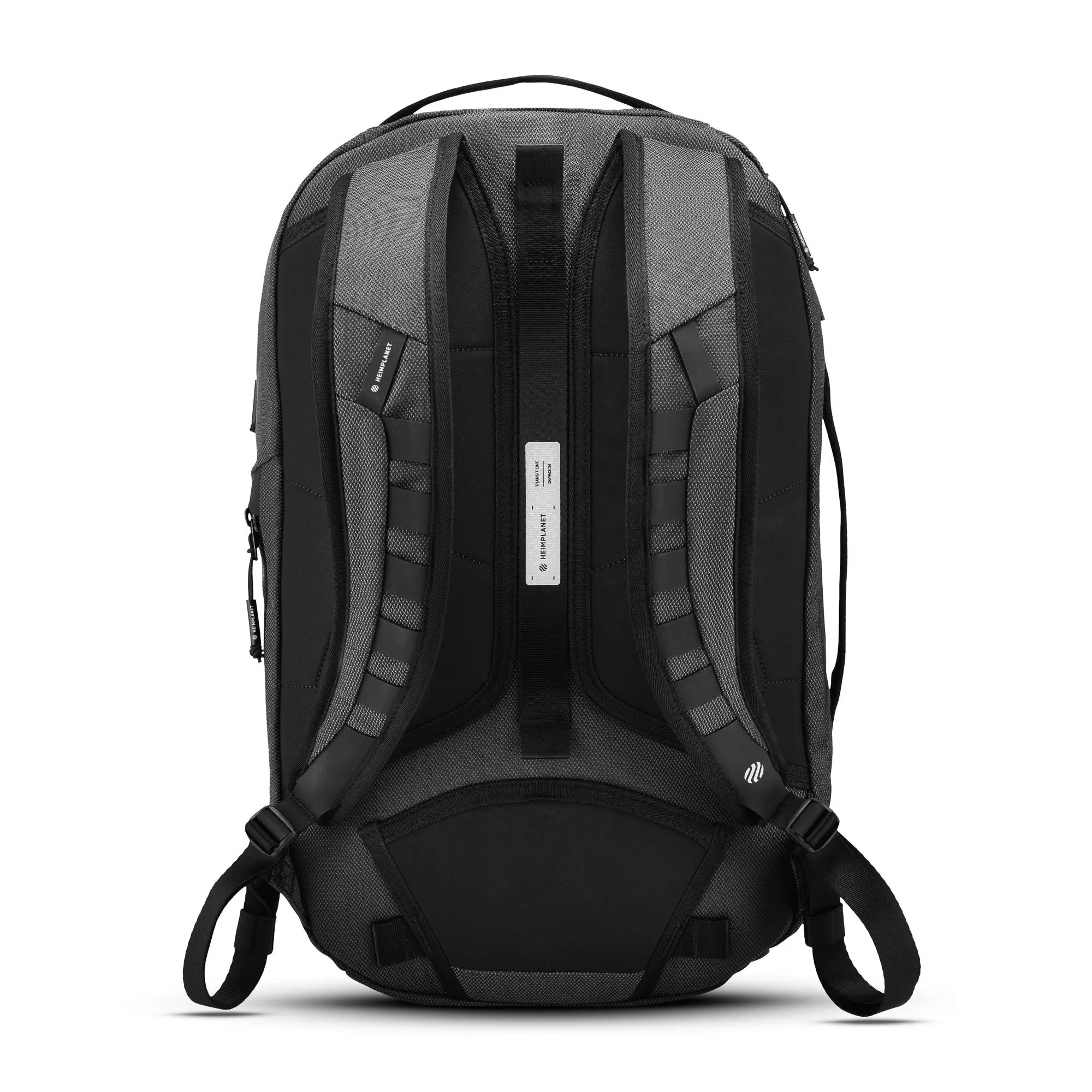 Heimplanet Transit Line Daypack 24L