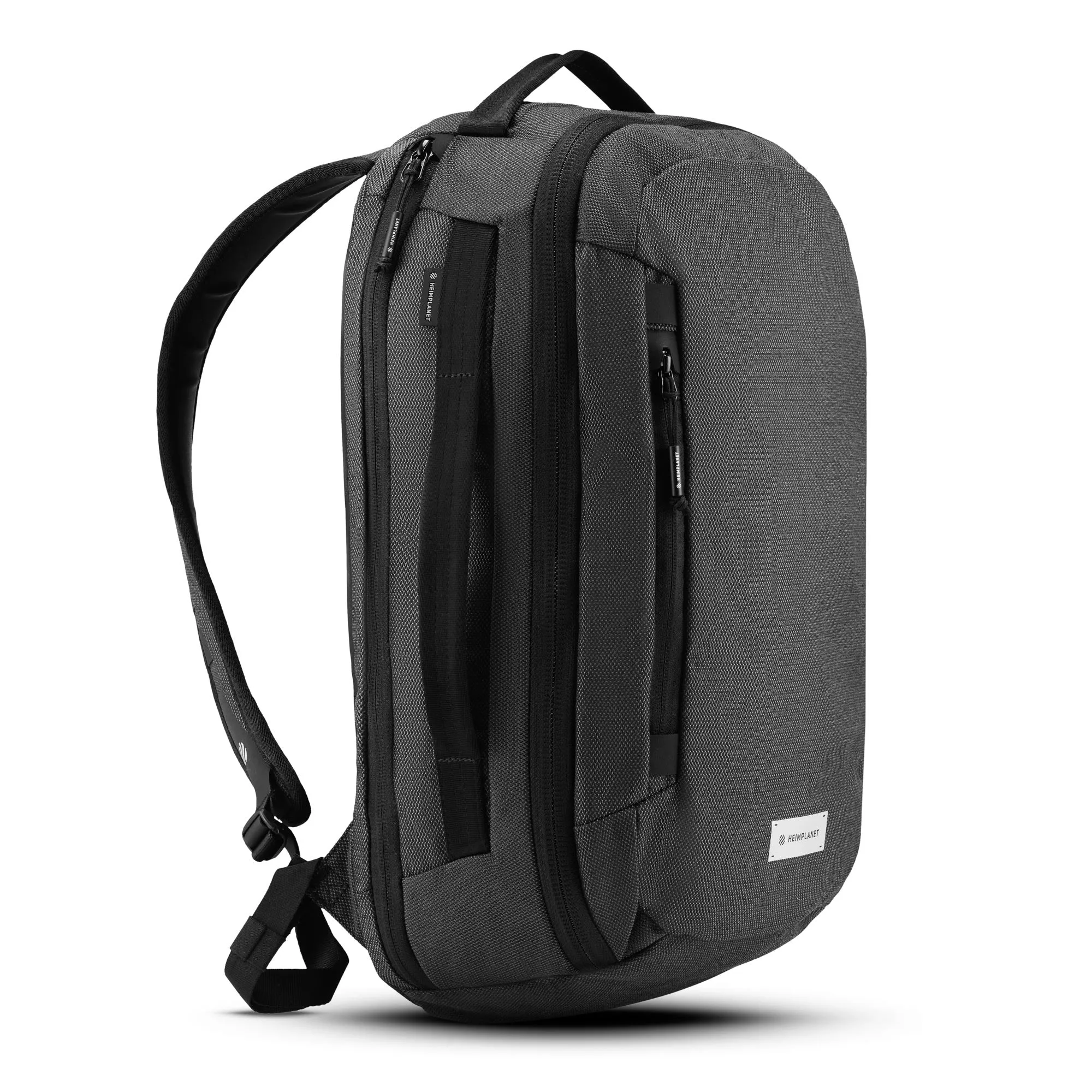 Heimplanet Transit Line Daypack 24L