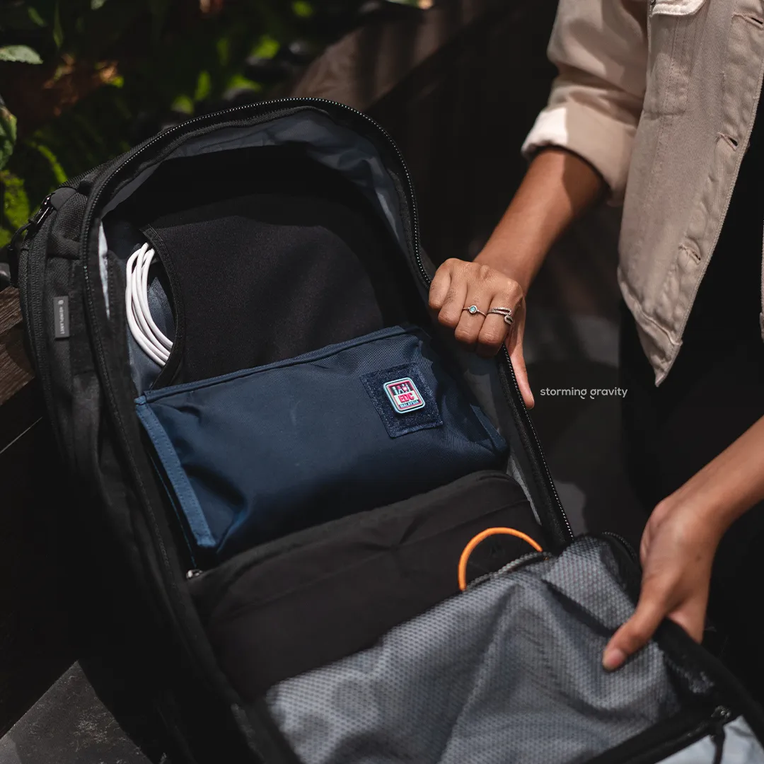Heimplanet Transit Line Daypack 24L
