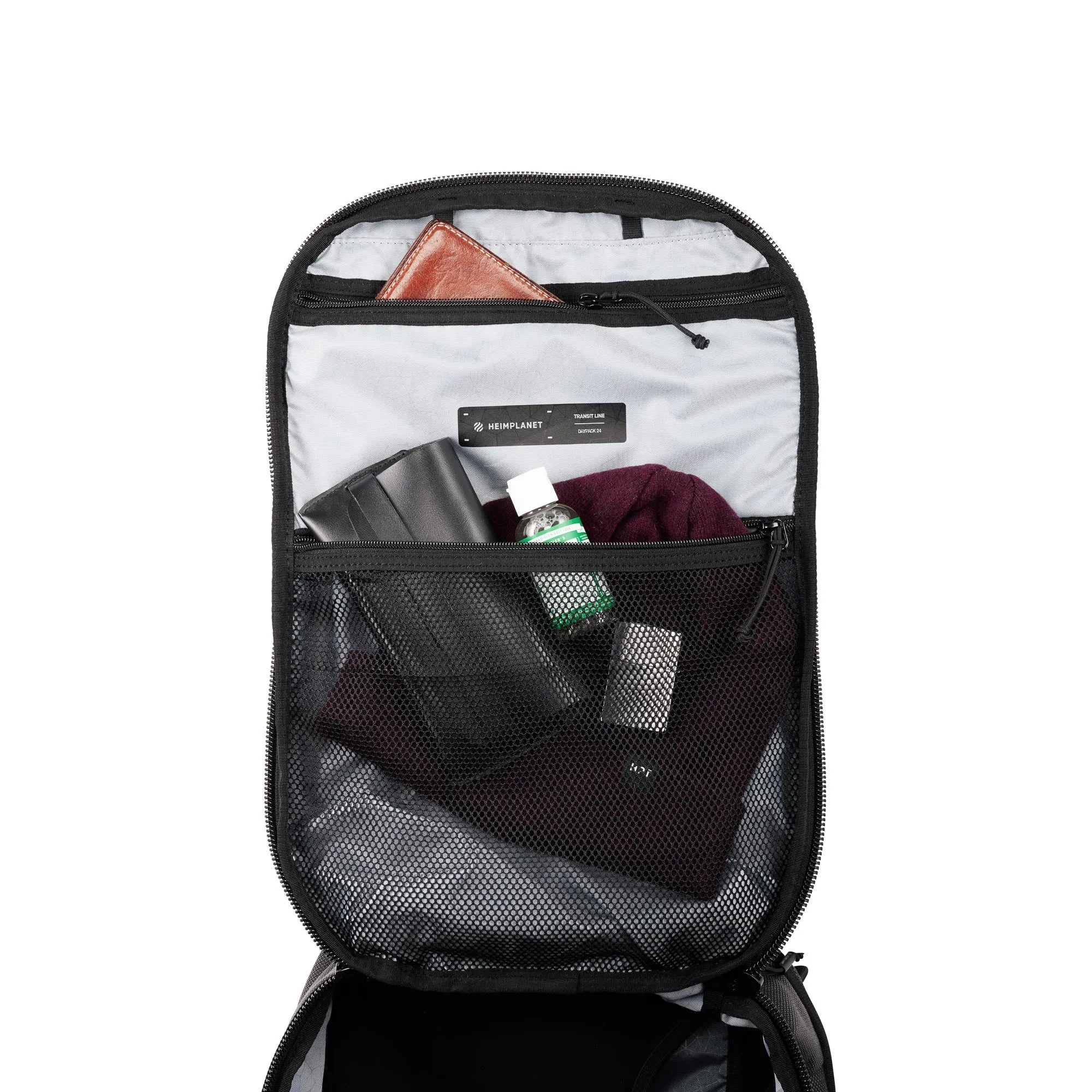 Heimplanet Transit Line Daypack 24L