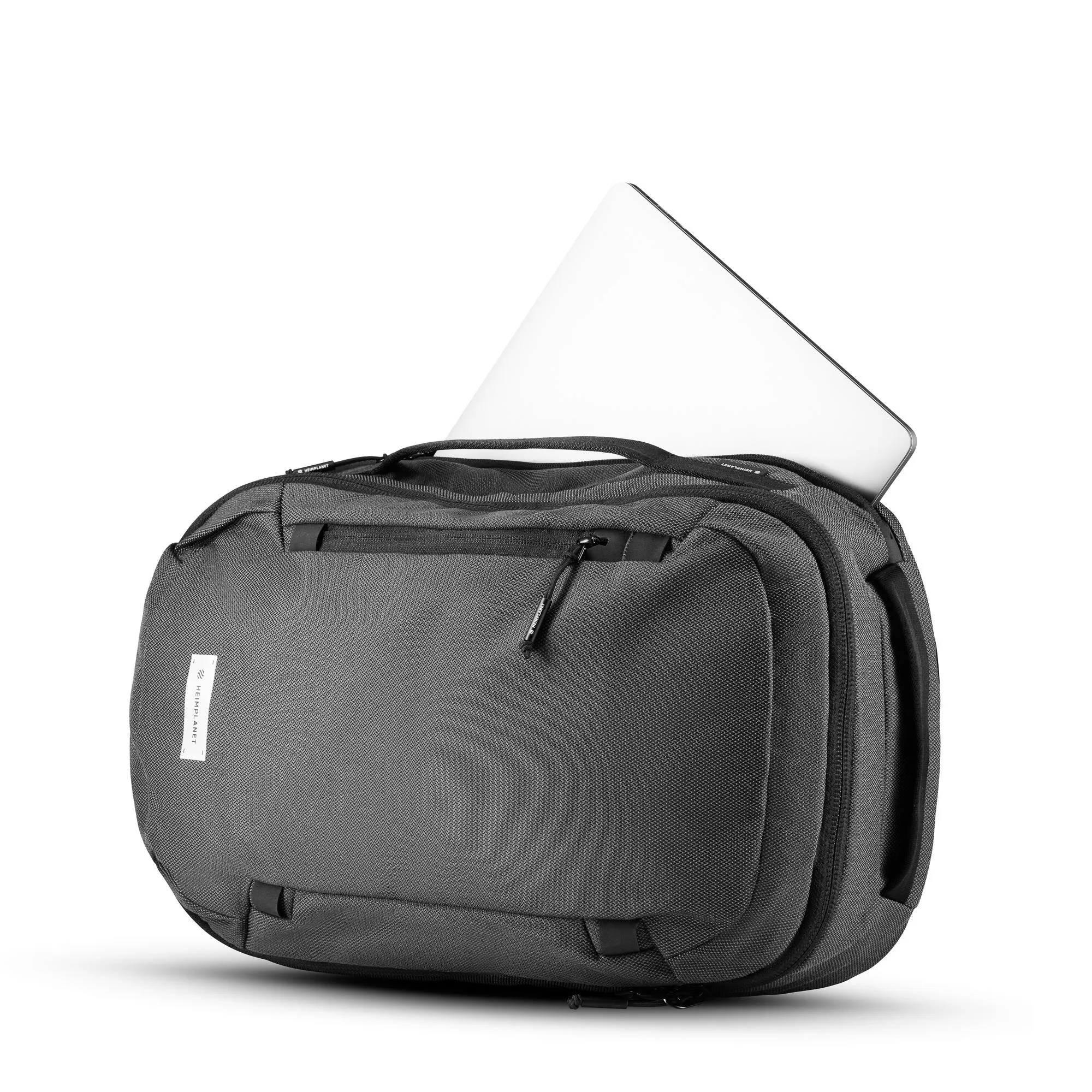 Heimplanet Transit Line Daypack 24L