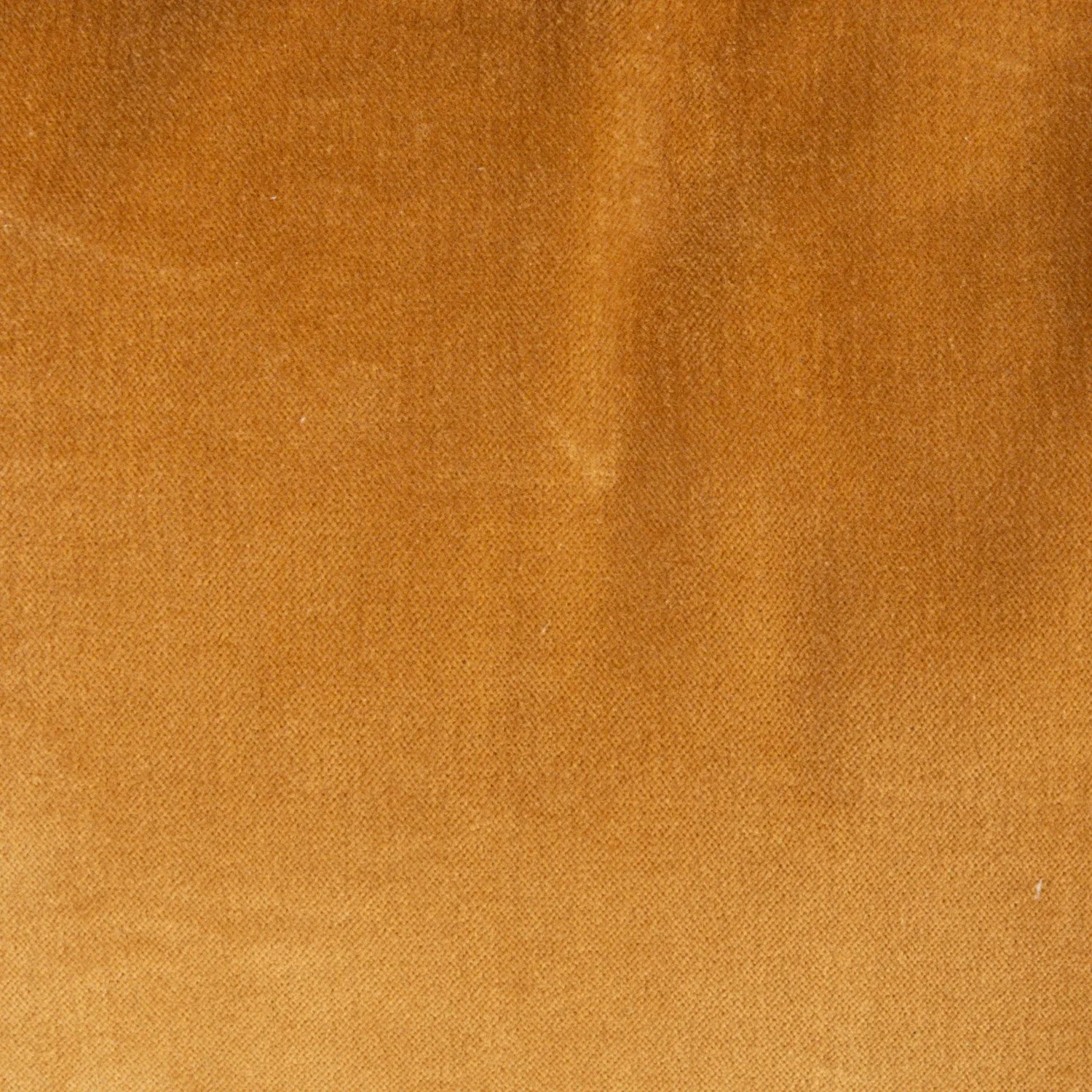 Heirloom Velvet Pillow