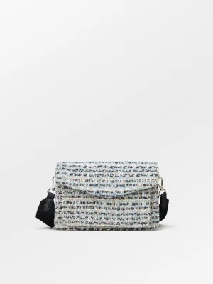 Helle Rose Bag