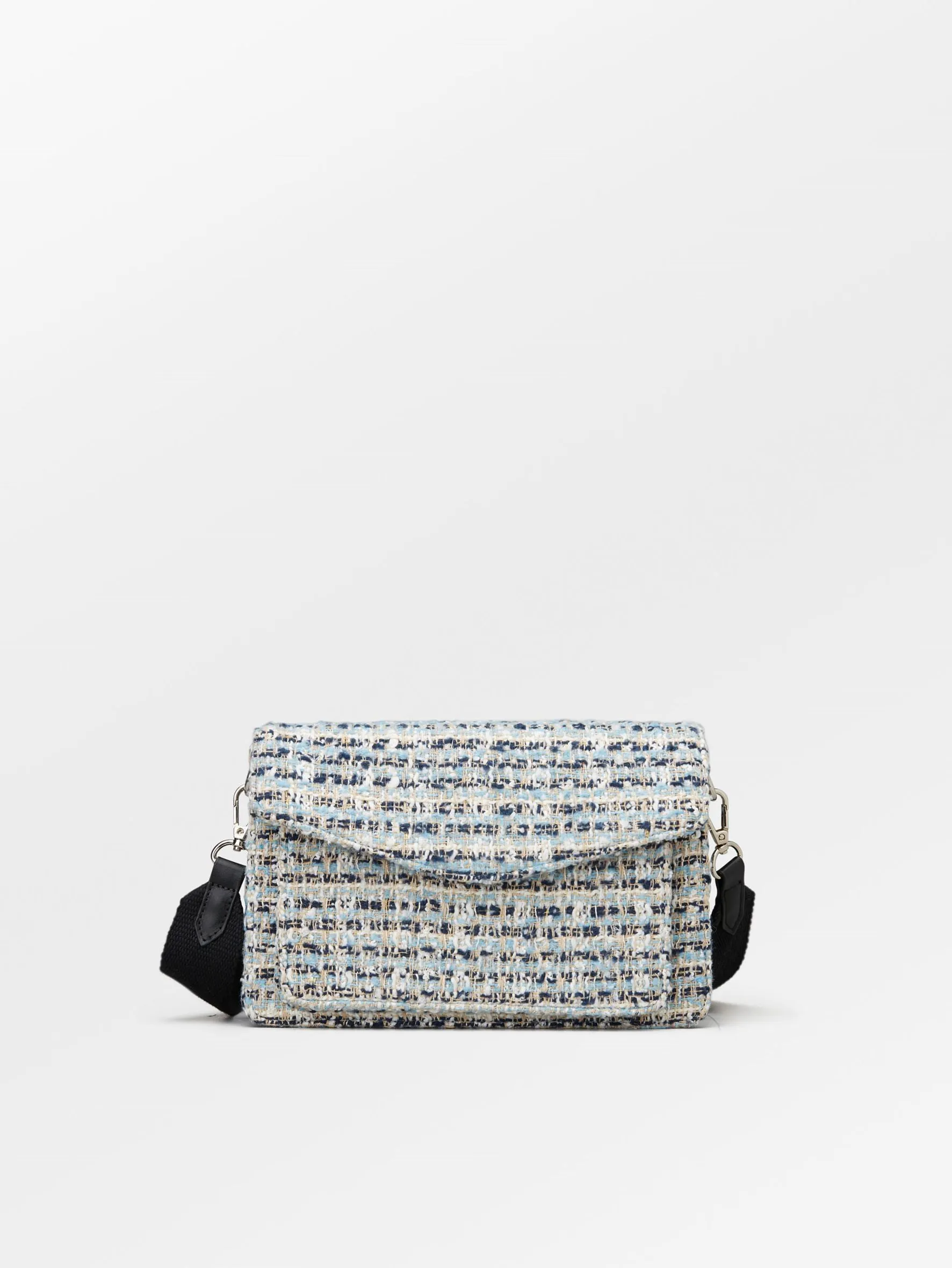 Helle Rose Bag
