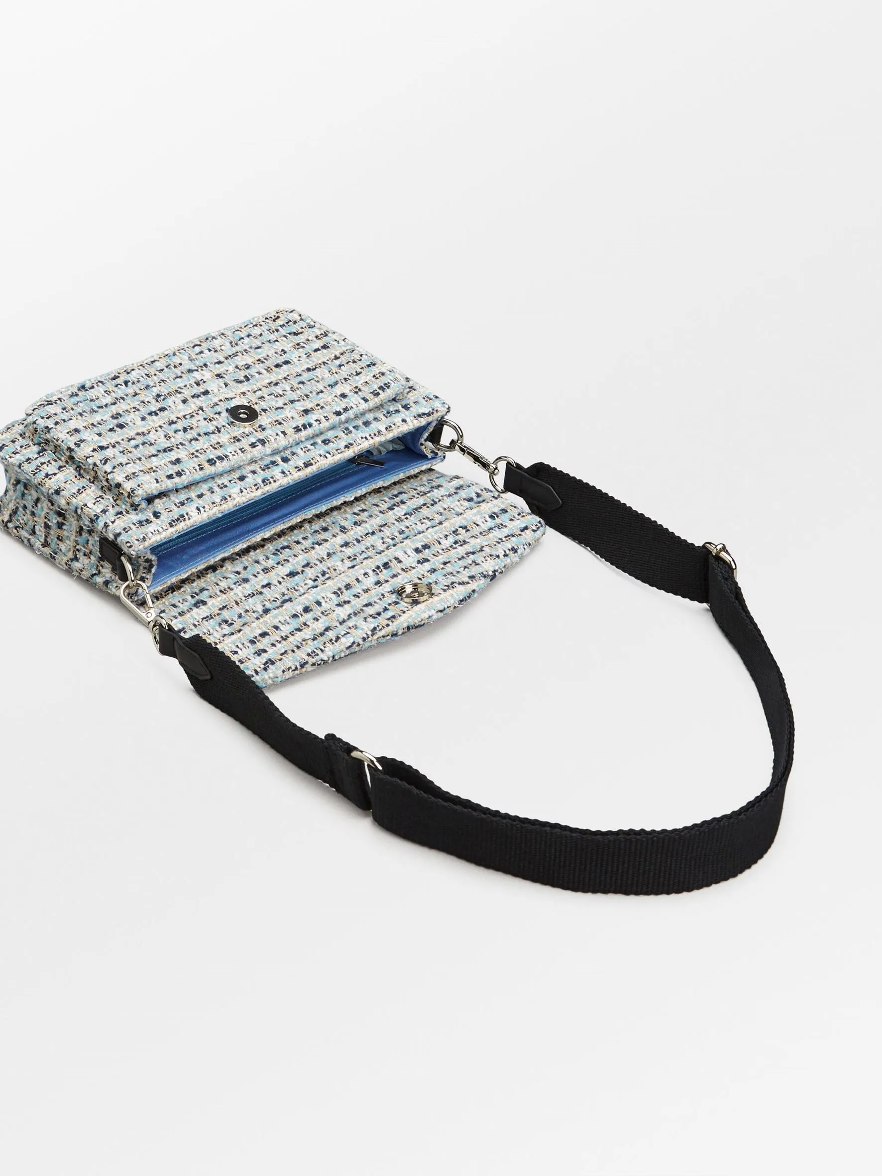 Helle Rose Bag
