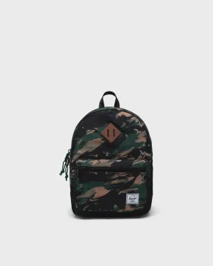 Heritage Kids Backpack in Cloud